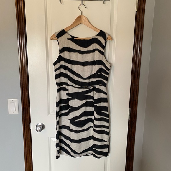 Banana Republic Dresses & Skirts - Banana Republic Dress